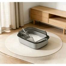 Cat Litter Box - 1 - View 7