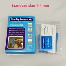 1件裝極簡精緻護理噴霧工具組，可拆卸，中性款，時尚設計出眾，適合作為婚禮、母親節、海灘旅行及各種慶祝場合的高端禮物 - 彩色 - 查看 10