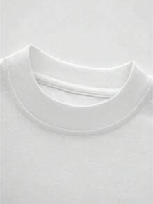 Men T-Shirts - B - View 6
