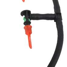 Return Pipe For Transit 2.2 2011-20 1761932 Mk7 Mk8 - A - View 5