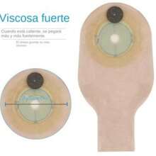 Incontinence & Ostomy - Multicolor - View 7