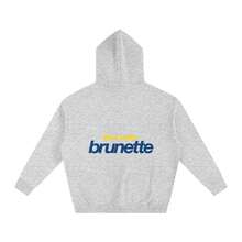 Reflective Clothing - Grey - View 5