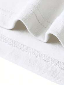 Women T-Shirts - style2 - 查看 3