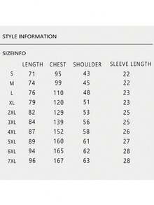 Women's Summer Casual T-Shirt, Y2K Letter & Car Print Round Neck Short Sleeve Crew Neck Tee For Holiday, Vacation, Spring Festival & Graphic Summer - 橘色 - 查看 5