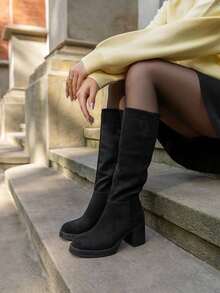 BLACK1615-1