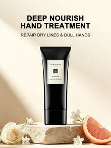 Krim Tangan Vitamin E JO MALONE LONDON 3,4 FL.OZ/100 ML - 100 ml - View 2