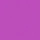 FG983-purple