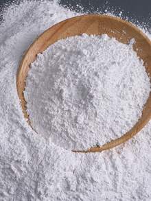2000g/1000g 高密度石膏粉，易混合，適用於 DIY 家居藝術、雕塑模具、花瓶製作、家居裝飾 - Plaster Powder - 查看 5