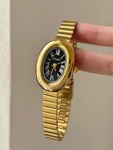金色