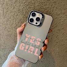Fashion Phone Cases - 圖片1pcs - 查看 5