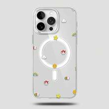 Fashion Phone Cases - 主圖1PCS - 查看 6