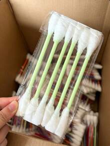 6件組特大號貓玩具－可愛互動貓玩具－緩解無聊、運動與玩耍－多貓家庭的理想選擇－耐用且耐咬－趣味貓玩具，豐富貓咪生活，貓用品，貓玩具，貓配件，耐咬狗玩具，互動貓玩具 - 彩色 - 查看 13