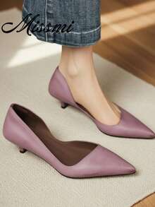 Morado