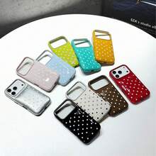 Basic Phone Cases - 紅色 - 查看 2