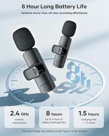 Musical Instrument Amplifiers & Effects - Deve - Görünüm 6