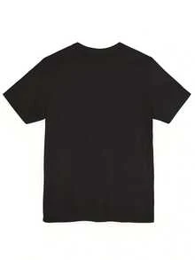 Women T-Shirts - 白色 - 查看 7