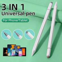 Rollerball Pens - A - View 12