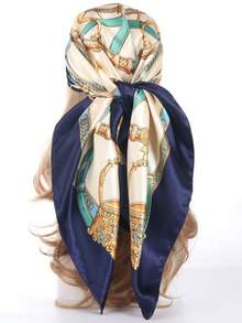 S55339-blue