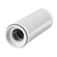 Pitcher Water Filters & Water Filter Cartridges - View 8
