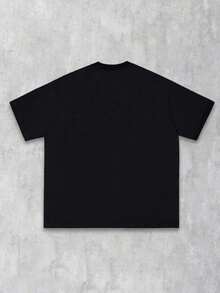 Women T-Shirts - 杏色 - 查看 10