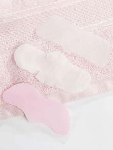 HOLIKA HOLIKA 5件套黑头去除三步套装 | 温和去除黑头并去角质，7克/0.24盎司*5 | 韩国化妆品 - 5 PCS - 查看 12