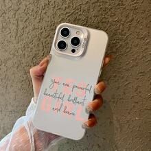 Fashion Phone Cases - 圖片1pcs - 查看 4