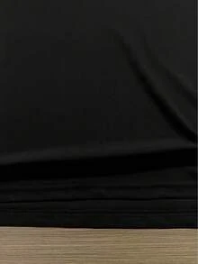 Women T-Shirts - 黑色 - 查看 4