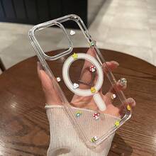 Fashion Phone Cases - 主圖1PCS - 查看 2