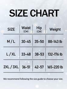 1 Pair 220g Women's Sheer Fleece-Lined Cropped Leggings – Cross-Waist, Comfortable & Stylish. Perfect For Any Occasion, Multiple Colors. - Multicolor - View 9