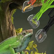 Mouse Catcher(No Mousetrap) & Insect Trap & Insect Killer - 02 - View 6