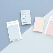 Scratch Paper - Smoothie Square - View 5
