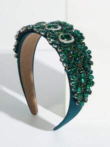 FG1469-green