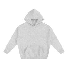 Reflective Clothing - Grey - View 6