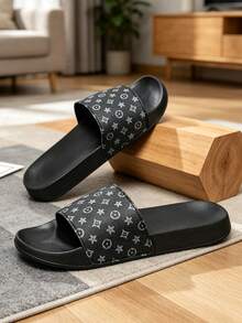 218 Black