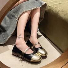 Men Loafers - Beige - View 6