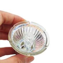 Reptile & Amphibian Habitat Lighting & Heating - Beige - View 8