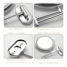 Bathroom Mirrors - Default - View 11