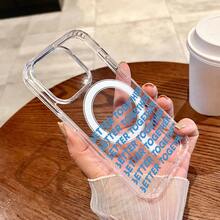 Fashion Phone Cases - 主圖1PCS - 查看 4