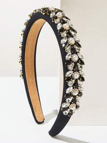 FG983-black