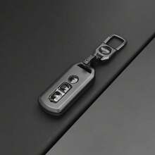 鑰匙保護套，適用於 PCX 160 125 VISION SH350 Switch ADV Wrench 350 SH350i Forza 250 125 300 750 Xadv - A - 查看 1