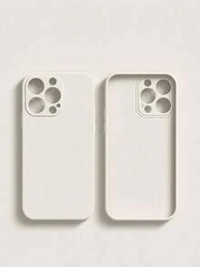 Antique White