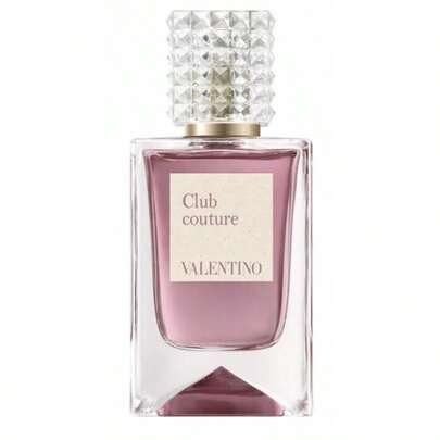 Valentino Club Couture - unisex Parfum