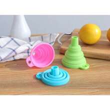 1pc Handheld Oil Sprayer, 2-In-1 Spraying And Pouring Function, Large Capacity Olive Oil Dispenser,Send Labels, Suitable For Kitchen And Home, Mist Spraying, Leak-Proof, No Residue, Ideal For Graduation Gifts, Bachelor Parties, Bridesmaid Gifts - View 13