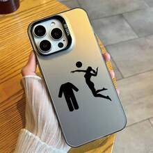 Fashion Phone Cases - 圖片1pcs - 查看 1