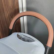 Baby Stroller Replacement Parts - Brown - View 7