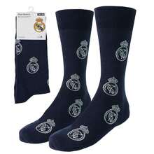 Option 1