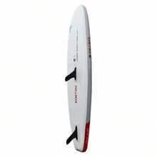 Professional Inflatable Paddle Board, Inflatable Paddle Board, Windsurf Board - 1 - View 10