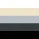 Five-piece Set - Multiple Colors