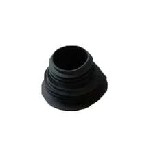 Hair Stoppers & Catchers - Green - View 5