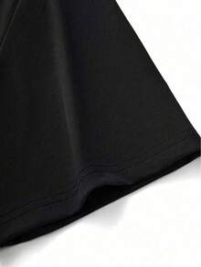 Camisetas de hombre - B - Ver 5